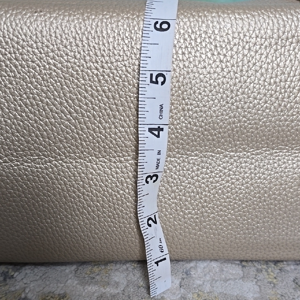 Tote Bag - Picture 6 of 16